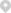 []萌宠宠物托运(毕节地分公司)